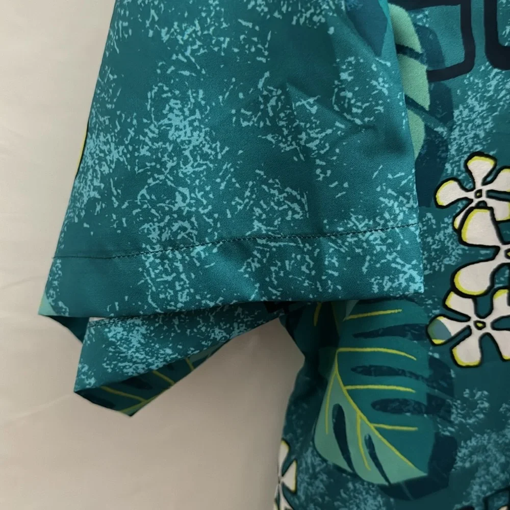 Hawalili - Picture 6 of 8